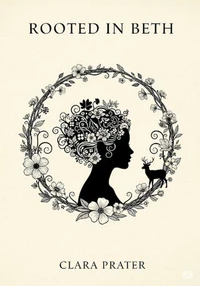 Rooted In Beth