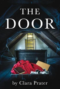The Door