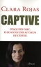 Clara Rojas - Captive.