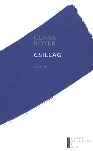 Csillag