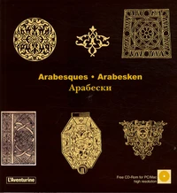 Arabesques