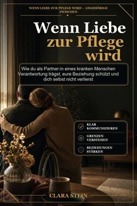 Wenn Liebe zur Pflege wird
