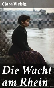 Die Wacht am Rhein