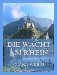 Die Wacht am Rhein