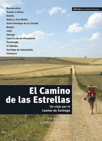 El Camino De las Estrellas