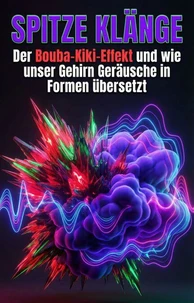 Spitze Klänge
