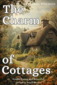 The Charm of Cottages