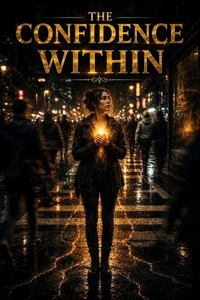 The Confidence Within