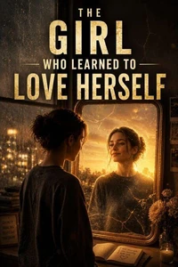 The Girl Who Learned to Love Herself