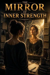 The Mirror of Inner Strength