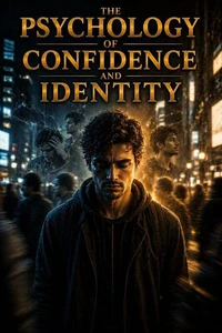 The Psychology of Confidence and Identity