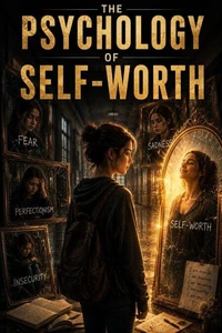 The Psychology of Self-Worth