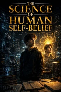 The Science of Human Self-Belief