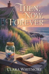 Then, Now, Forever