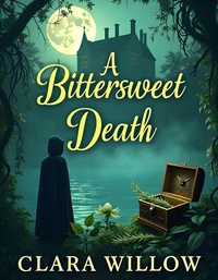 A Bittersweet Death