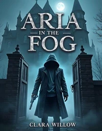 Aria in the Fog