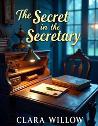 The Secret in the Secretary