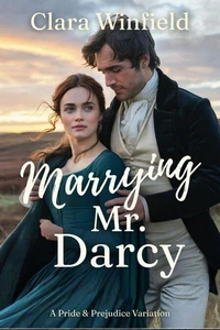 Marrying Mr. Darcy