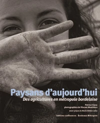 Paysans d'aujourd'hui