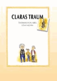 Claras Traum.