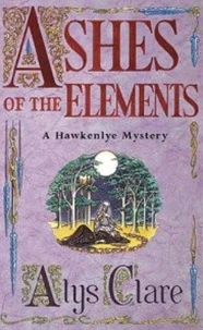 Ashes of the Elements