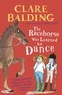 Clare Balding et Tony Ross - The Racehorse Who Learned to Dance.