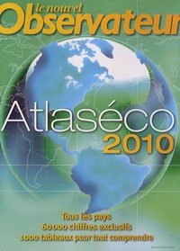 Atlaséco 2010