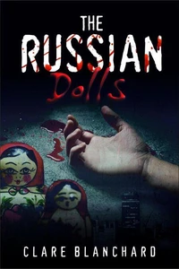 The Russian Dolls