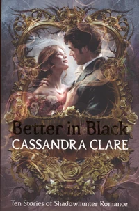 Better in Black