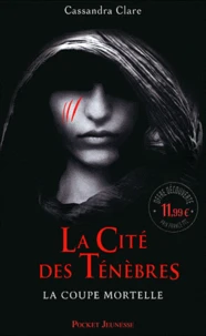 La coupe mortelle
