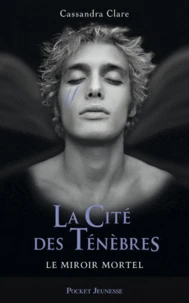 Le miroir mortel