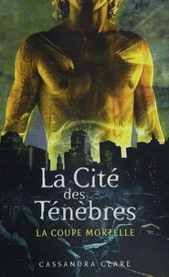 La coupe mortelle