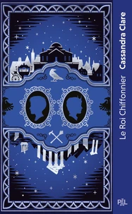 Le Roi Chiffonier