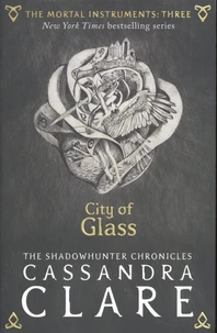 City of Glass