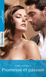 Promesse et passion