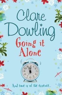 Clare Dowling - Going It Alone.