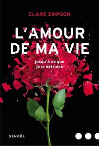L'amour de ma vie
