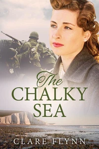 The Chalky Sea: