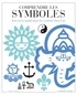 Clare Gibson - Comprendre les symboles - Tout sur la signification des symboles dans l'art.