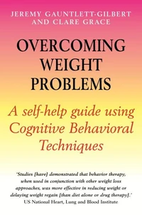 Overcoming Weight Problems
