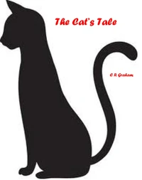The Cat's Tale