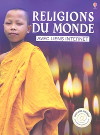 Religions Du Monde