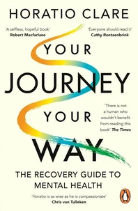 Your Journey, Your Way