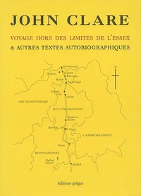 Voyage hors des limites de l'Essex