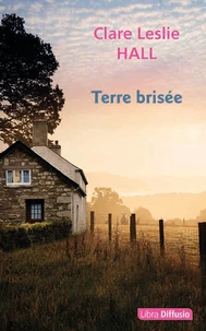 Terre brisée