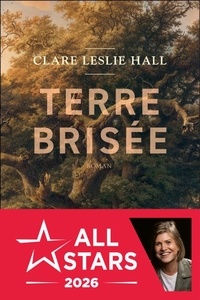 Ebook pour le téléchargement de téléphone Android Terre brisée 9782385293871