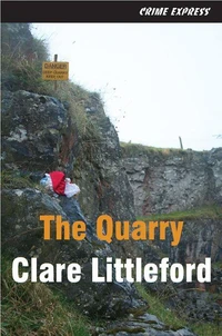 The Quarry