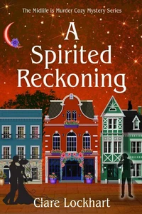 A Spirited Reckoning