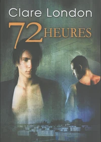 72 heures