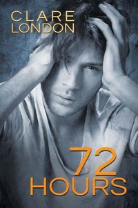72 Hours